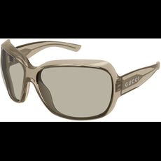  Gucci GG2176S 70 006