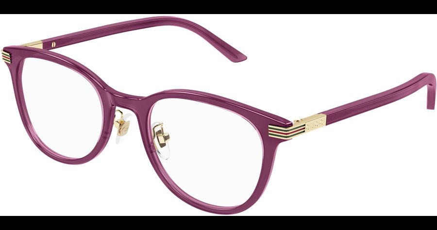  Gucci GG1905OJ 49 003 Ansicht 1