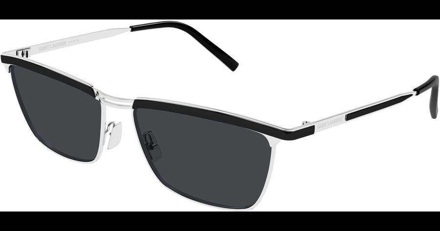 Saint Laurent SL 795 JOE 57 003 Ansicht 1