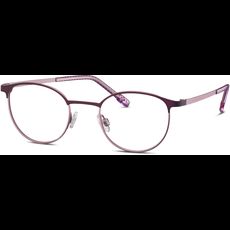 Titanflex Kids Brille Kinder Titanflex Kids 830153 43 50