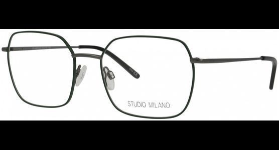 Studio Milano 01-14070-03 5318 - Ansicht 2