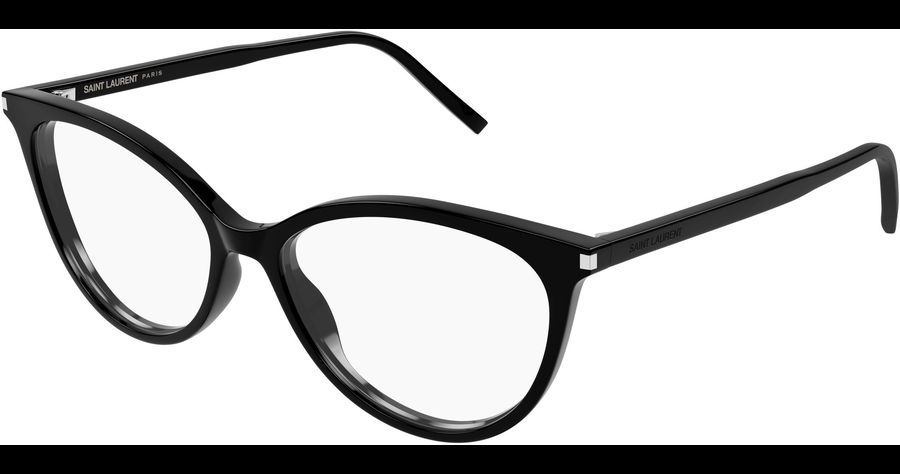  Saint Laurent SL 261 53 001 Ansicht 1