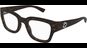 Gucci GG1788O 50 002