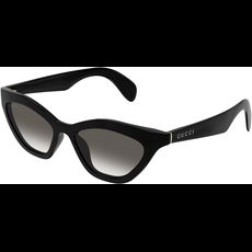  Gucci GG1931S 52 001