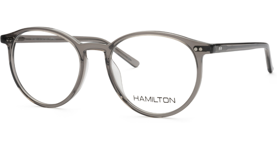 Hamilton 01-94120-04 5018 - Ansicht 2