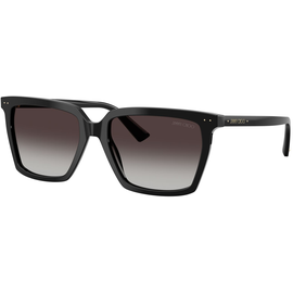  Jimmy Choo JC5051 50008G