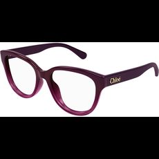  Chloé CH0243O 51 003