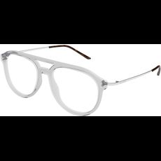  Gucci GG1708O 53 003