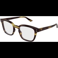  Gucci GG2132O 52 006