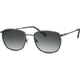 Humphrey´s 585343 53 30