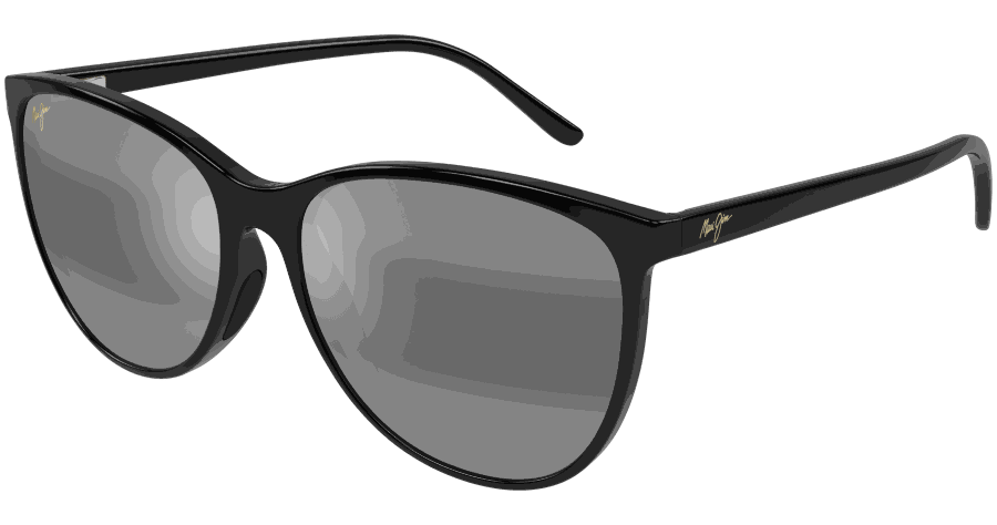  Maui Jim Ocean 723-02A Ansicht 1