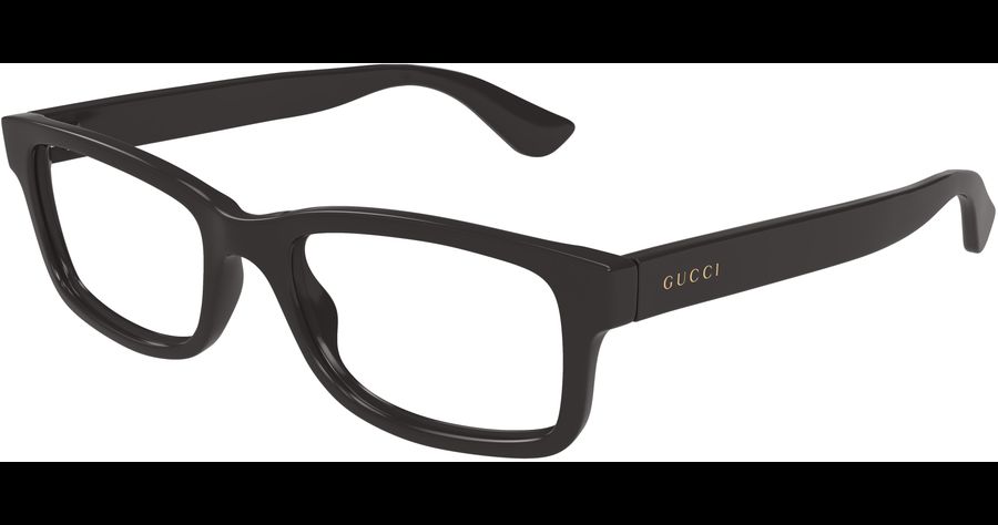  Gucci GG1717O 54 003 Ansicht 1