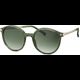 Marc O'Polo 506215 53 40