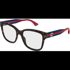  Gucci GG0038ONN 54 003