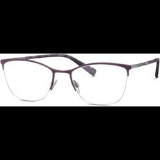 Brendel Brille Damen Brendel 902436 53 50