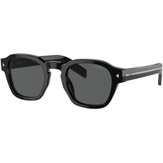 Prada Sonnenbrille Herren Prada PR A16S 16K731