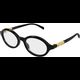 Gucci GG2153O 51 001