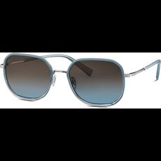 Brendel Sonnebrille Damen Brendel 907053 55 70