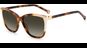 Carolina Herrera CH 0052/S 58 C1H