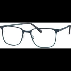 Freigeist Brille Herren Freigeist 862063 57 70