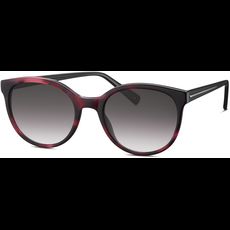 Brendel Sonnebrille Damen Brendel 906206 53 50