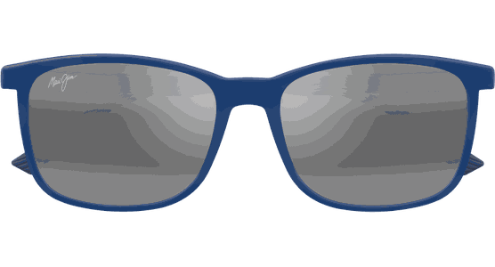 Maui Jim Hulili 672-03 - Ansicht 3