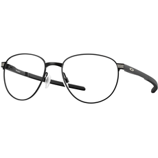 Oakley Brille Herren Oakley Sway Bar R OX5081 508101