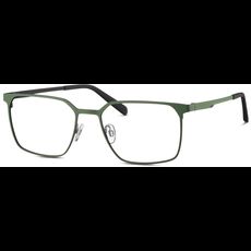 Freigeist Brille Herren Freigeist 862068 57 40