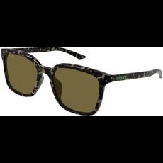  Gucci GG2080SK 55 003