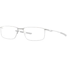 Oakley Brille Herren Oakley OX3217 321701