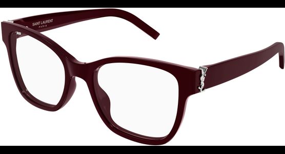 Saint Laurent SL M158 54 012 - Ansicht 2