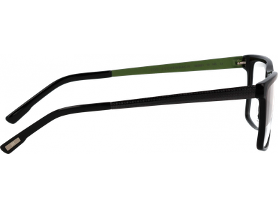 Jos. Eschenbach Brille Herren Jos. Eschenbach 983021 55 10 Ansicht 2