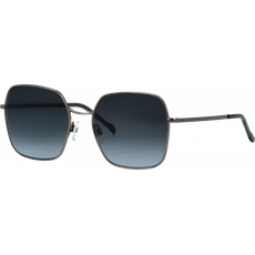 Titanflex Sonnebrille Damen Titanflex 826700 56 30