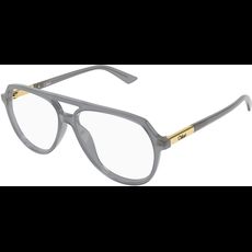  Chloé CH0366O 57 005
