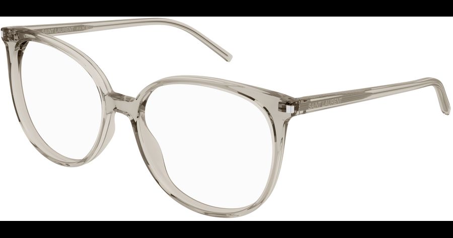  Saint Laurent SL 39 54 010 Ansicht 1