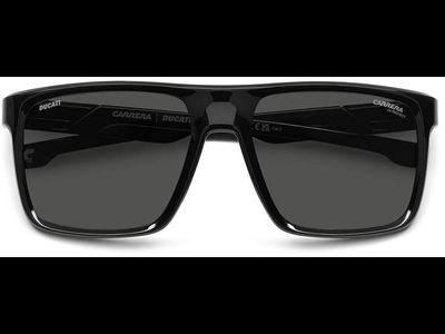  Sonnenbrille Herren Carrera Ducati 049/S 57 807 Ansicht 4