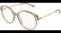 Chloé CH0328O 52 003