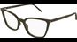 Saint Laurent SL 669 54 005