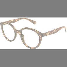 Chloé CC0022O 47 002