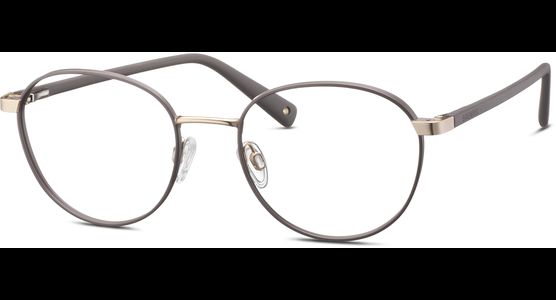 Brendel 902445 49 30 - Ansicht 2