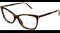 Saint Laurent SL 834 53 003