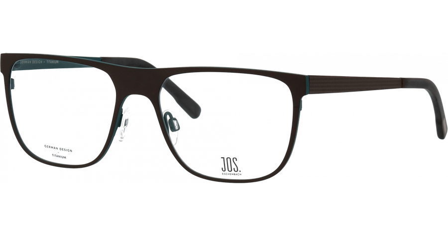 Jos. Eschenbach Brille Herren Jos. Eschenbach 981100 55 60 Ansicht 1
