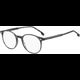 Hugo Boss BOSS 1885 51 KAC