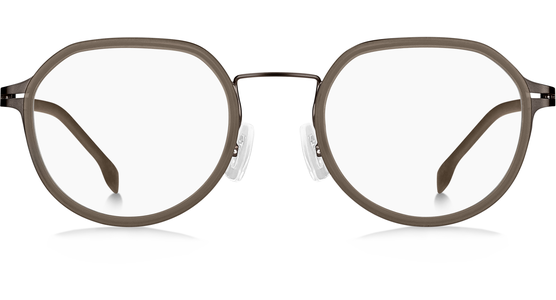 HUGO BOSS BOSS 1428 - Ansicht 4