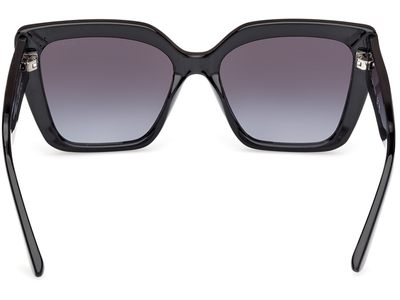  Guess GU00162 55 01B Ansicht 4