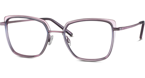 Humphreys 581160 52 55 - Ansicht 2