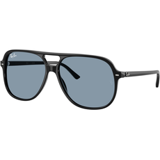  Ray-Ban RB2198 901/56