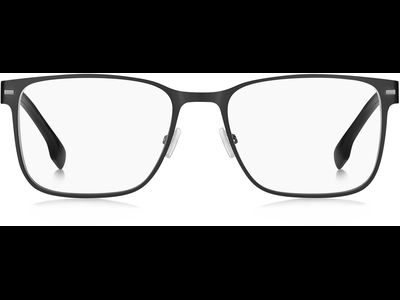 Hugo Boss Brille Herren Hugo Boss BOSS 1842 58 003 Ansicht 2