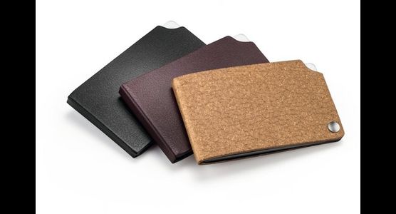 Eschenbach visoPOCKET 2,5x 6dpt - Schwarz - Ansicht 2