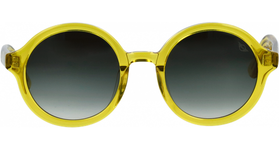 Mini Eyewear 746021 51 80 - Ansicht 5